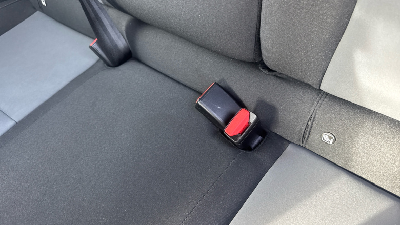 Dacia Sandero Stepway 1.0 TCe Extreme 5dr Petrol Hatchback